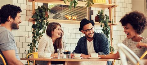 5 Benefits of Social Life in Gated Communitiy Apartments