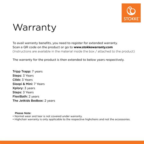 Stokke Sleepi™ - The Oval Crib for Kids 0-5 years – AllThingsBaby.com