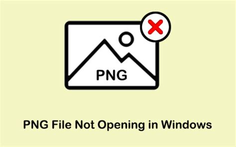 Image result for Rar File Not Opening