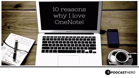 Image result for OneNote Fan