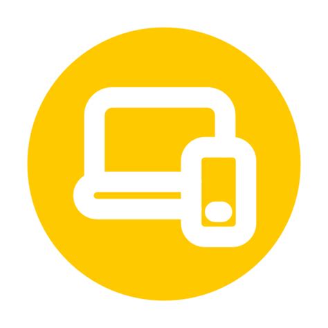 Win 10 Device Icon 的图像结果