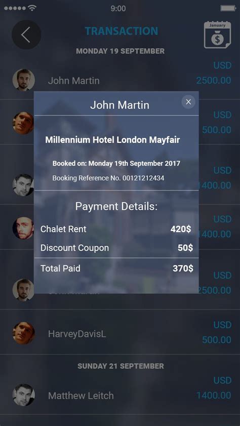 Goibibo Hotel Booking clone app development company Goibibo Clone app ...