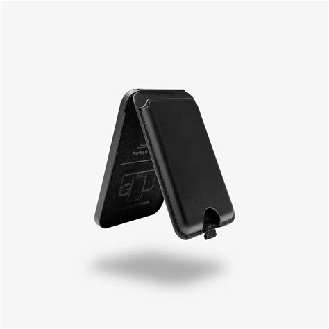 MagSafe Card Stand – CASEDODO