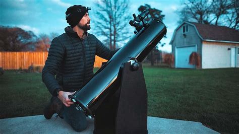 Backyard Astronomy Tips 的图像结果