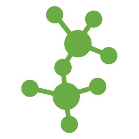 Nutrizoe Nail the Nausea Tamarind (Pack of 10)