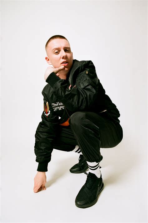 Aitch — Off The Block