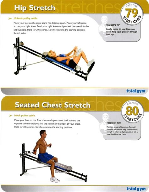 Image result for Inversion Table Exercises