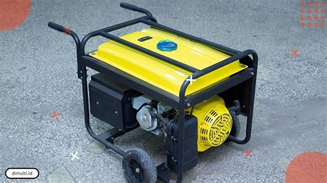 Rezultat imagine pentru Generator Problems Symptoms