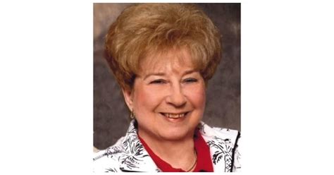 Ann Enck Obituary (2023) - Akron, PA - Stradling Funeral Home - Ephrata