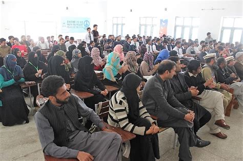 Communication and Engagement JPEG 的图像结果