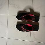 TRASE Doctor Ortho Slippers for Women & Girls - Light weight, Soft ...