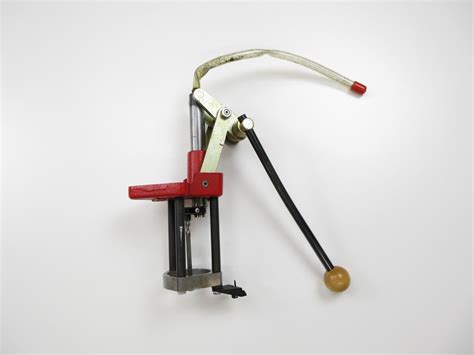 Image result for Turret Reloading Press