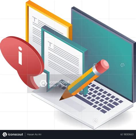 Computer Data Information 的图像结果