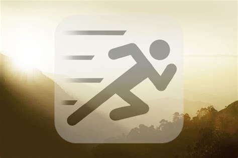 Image result for Powerbuilder Developer