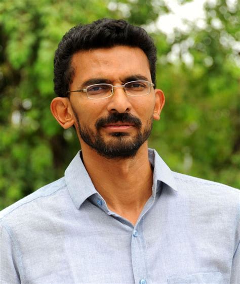 Sekhar Kammula – Movies, Bio and Lists on MUBI