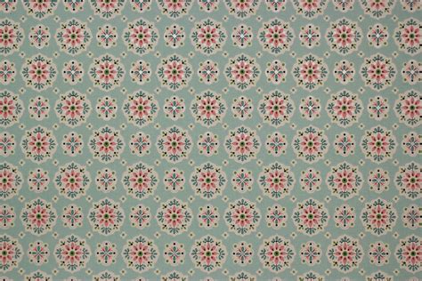 desktop wallpaper 9: Vintage Desktop Wallpaper