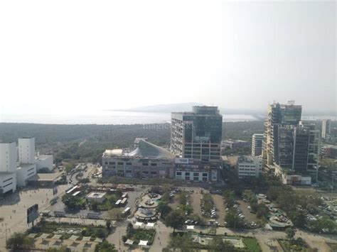 Vashi, Navi Mumbai: Map, Property Rates, Projects, Photos, Reviews, Info