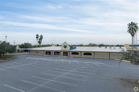 Weslaco, TX City Guide | About Living in Weslaco - Homes.com