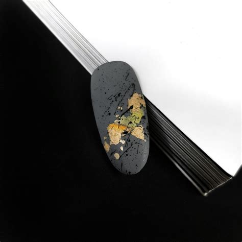 Colorful Nail Art Designs for Summer