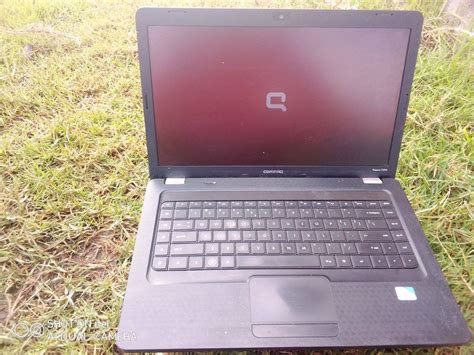 Image result for Compaq Dual Core Laptop