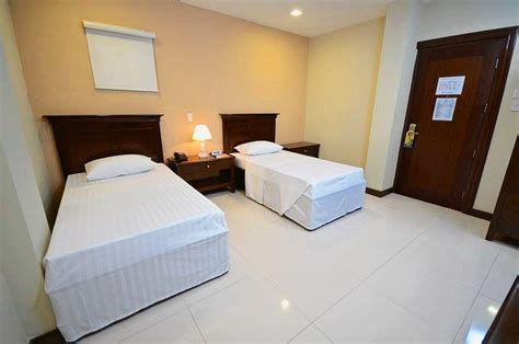 HOTEL FORMOSA DAET (Bicol) - Hotel Reviews, Photos, Rate Comparison ...