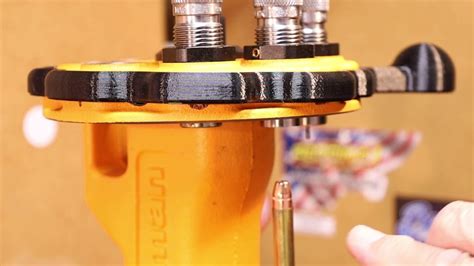 Image result for Auto Reloading 12 GA