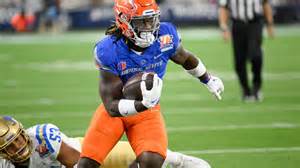 NFL Draft News, Analysis, and Updates | Draft Wire