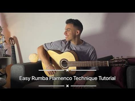 Image result for Bass Guittar Tutorial Rumba Lessons