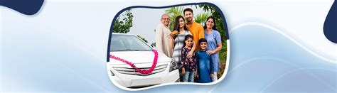 RBL Bank Pre-Owned Car Loan – Easy Financing for Used Cars
