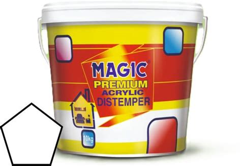 Wall Paint Online at Best Prices in India | 20-Jan-25