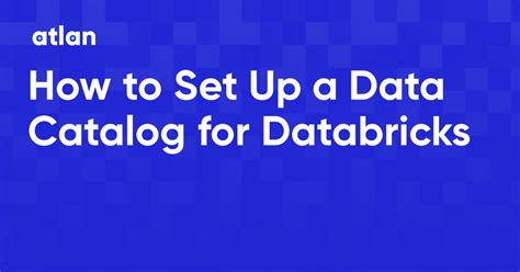 Image result for API Guide for Data Catalog