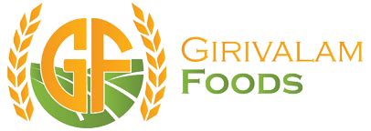 Girivalam Farmer Producer Company Limited (GFPCL)