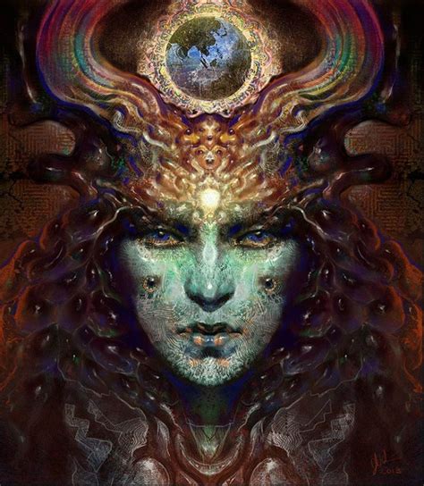 Occult Animated Gif Photos Esoteric Alchemy Images Pagan Moon Pictures ...