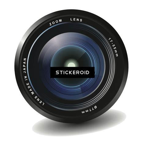 Camera Lens PNG 的图像结果