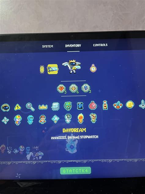 Image result for Prometheus Try Harder