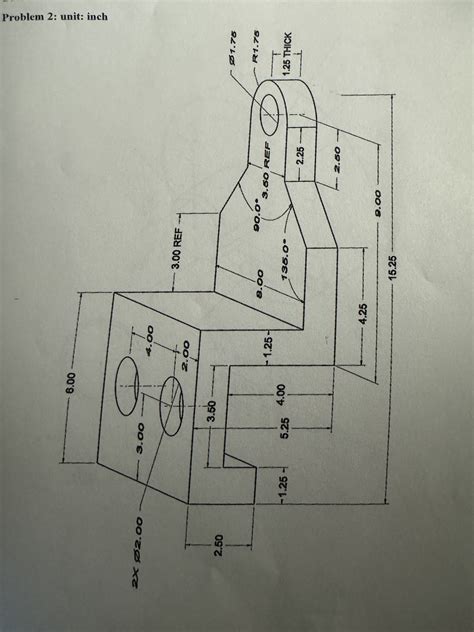 Image result for Creo Parametrics Shell Function