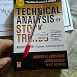 Technical Analysis of Stock Trends