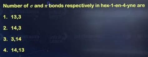 JEE Mains 2025 Question Paper Solutions, Download All Shift 1 & 2 ...