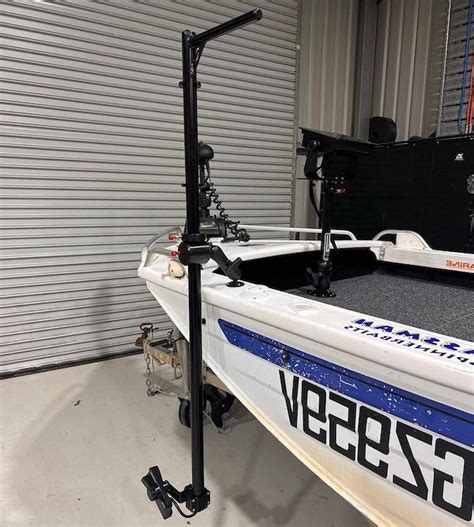 Image result for Using Active Target for Fishing