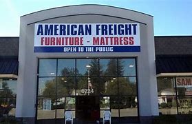 Image result for American Furniture Warehouse Recliners