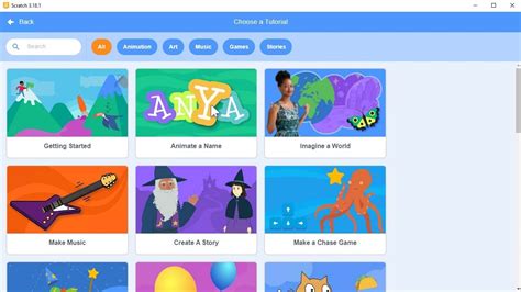 Image result for scratch'