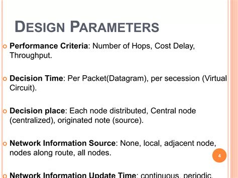 Routing Algorithms in Computer Network 的图像结果