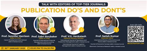 Indian Institute of Management (IIM) Sambalpur | IMPeC 2025