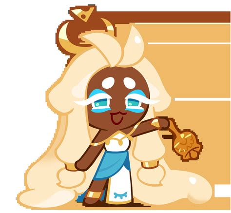 Discuss Everything About Cookie Run: Kingdom Wiki | Fandom