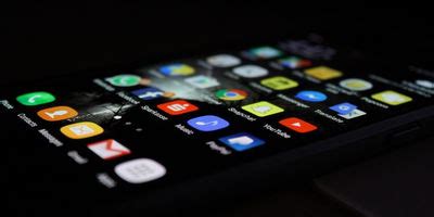 Image result for Android Apps Not Working