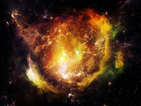 Image result for James Webb Exploding Star