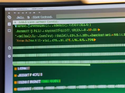 Image result for Codigo JavaScript
