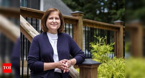 Hyderabad’s ‘Munni’ creates history, elected Virginia senator ...