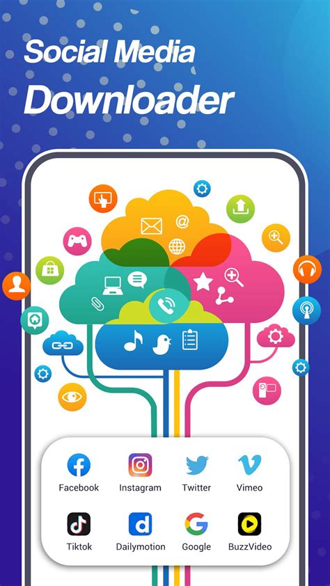 Image result for Fast Downloader App PC File