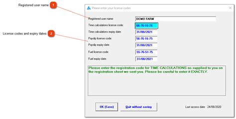 Debut Registration Code 的图像结果